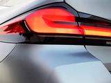 Задние фонари BMW 5 Series G30 F90 рестайлинг 2020 2023 за 155 000 тг. в Алматы – фото 2