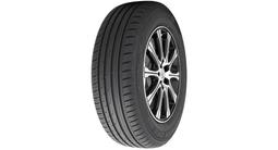 TOYO 205/60 R16 92V PROXES CF2 за 28 200 тг. в Алматы – фото 3