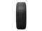 TOYO 205/60 R16 92V PROXES CF2үшін28 200 тг. в Алматы