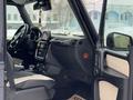 Mercedes-Benz G 63 AMG 2013 годаүшін30 000 000 тг. в Астана – фото 36