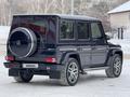 Mercedes-Benz G 63 AMG 2013 годаүшін30 000 000 тг. в Астана – фото 73