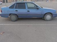 Daewoo Nexia 2006 годаfor1 350 000 тг. в Туркестан