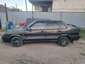 ВАЗ (Lada) 2115 2006 года за 1 300 000 тг. в Актобе – фото 2