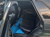 ВАЗ (Lada) 2115 2006 года за 1 300 000 тг. в Актобе – фото 5