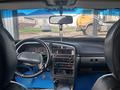 ВАЗ (Lada) 2115 2006 года за 1 300 000 тг. в Актобе – фото 7