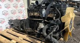 ДВИГАТЕЛЬ КОНТРАКТНЫЙ TOYOTA 2JZ-GE VVT-I ИЗ ЯПОНИИүшін23 520 тг. в Астана – фото 4