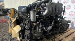 ДВИГАТЕЛЬ КОНТРАКТНЫЙ TOYOTA 2JZ-GE VVT-I ИЗ ЯПОНИИүшін23 520 тг. в Астана – фото 5