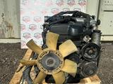 ДВИГАТЕЛЬ КОНТРАКТНЫЙ TOYOTA 2JZ-GE VVT-I ОБЪЕМ 3.0 ИЗ ЯПОНИИ за 50 000 тг. в Астана