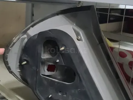 Фонари задние за 45 000 тг. в Павлодар – фото 2