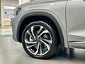 Geely Monjaro Premium 2025 годаүшін15 490 000 тг. в Сарыагаш – фото 2