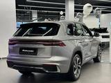 Geely Monjaro Premium 2025 года за 15 690 000 тг. в Сарыагаш – фото 3