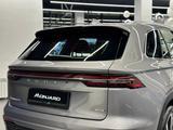 Geely Monjaro Premium 2025 года за 15 690 000 тг. в Сарыагаш – фото 4