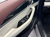 Geely Monjaro Premium 2025 года за 15 690 000 тг. в Сарыагаш – фото 5