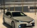 Toyota Camry 2020 годаүшін12 350 000 тг. в Астана – фото 5