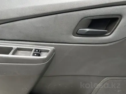 Chevrolet Cobalt 2021 года за 4 190 000 тг. в Алматы – фото 14