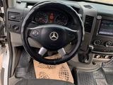 Mercedes-Benz Sprinter 2010 годаүшін16 000 000 тг. в Кокшетау – фото 5