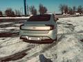 Hyundai Sonata 2023 года за 11 500 000 тг. в Алматы – фото 2
