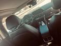 Hyundai Sonata 2023 года за 11 500 000 тг. в Алматы – фото 9