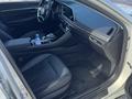 Hyundai Sonata 2023 года за 11 500 000 тг. в Алматы – фото 13