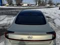 Hyundai Sonata 2023 года за 11 500 000 тг. в Алматы – фото 18
