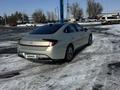 Hyundai Sonata 2023 года за 11 500 000 тг. в Алматы – фото 27