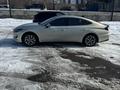 Hyundai Sonata 2023 года за 11 500 000 тг. в Алматы – фото 29