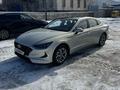 Hyundai Sonata 2023 года за 11 500 000 тг. в Алматы – фото 30