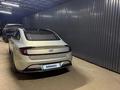 Hyundai Sonata 2023 года за 11 500 000 тг. в Алматы – фото 36