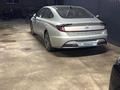 Hyundai Sonata 2023 года за 11 500 000 тг. в Алматы – фото 37