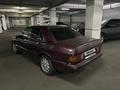 Mercedes-Benz 190 1991 года за 1 000 000 тг. в Алматы – фото 3