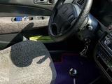 Honda Civic 1996 года за 2 500 000 тг. в Алматы – фото 3