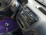 Honda Civic 1996 года за 2 500 000 тг. в Алматы – фото 4