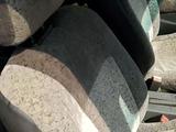 Honda Civic 1996 года за 2 500 000 тг. в Алматы – фото 5