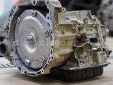 АКПП коробка передач Toyota camry 2.4-3.0 литра (1mz/2az/2gr/3gr/4gr) за 99 000 тг. в Алматы – фото 5