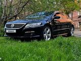 Volkswagen Passat CC 2012 годаfor4 700 000 тг. в Алматы – фото 2