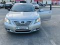 Toyota Camry 2007 годаfor5 500 000 тг. в Костанай – фото 5