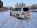 Lexus LX 470 2000 годаfor7 900 000 тг. в Алматы – фото 15