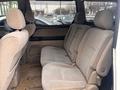 Toyota Alphard 2006 года за 8 000 000 тг. в Шымкент – фото 9