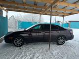 Lexus ES 300 2002 годаүшін5 600 000 тг. в Семей – фото 3