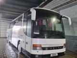 Setra  300 Series 1997 года за 4 500 000 тг. в Астана