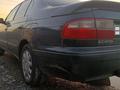 Toyota Carina E 1995 годаfor1 784 878 тг. в Туркестан – фото 6