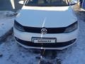 Volkswagen Jetta 2013 годаүшін6 500 000 тг. в Костанай – фото 13