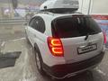 Chevrolet Captiva 2014 годаүшін6 900 000 тг. в Караганда – фото 20