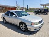 Nissan Cefiro 1997 года за 2 500 000 тг. в Алматы