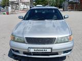 Nissan Cefiro 1997 года за 2 500 000 тг. в Алматы – фото 5