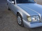 Mercedes-Benz E 280 1995 года за 2 600 000 тг. в Талдыкорган
