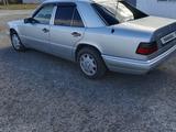 Mercedes-Benz E 280 1995 года за 2 600 000 тг. в Талдыкорган – фото 3