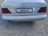 Mercedes-Benz E 280 1995 года за 2 600 000 тг. в Талдыкорган – фото 4