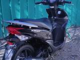 Honda  Dio 110 2014 года за 700 000 тг. в Алматы – фото 3