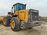 SDLG  LG 953 2025 годаүшін21 500 000 тг. в Шымкент